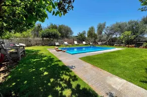 Walking distance to beach, tavern, grocery ★ Seaview ★ Private Pool - Image 3