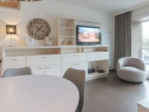 Apartment Sea Breeze with parking by Interhome - Image 5