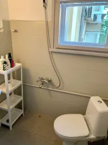 Family apartment great location - Image 3