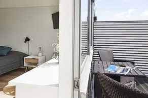 athome apartments - Image 5