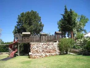 Apartment/ flat - Albufeira - Image 2