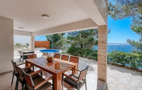 Tolles Haus in Starigrad - Image 5