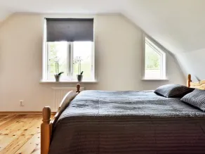 Holiday Home in Skeppshult - Image 4