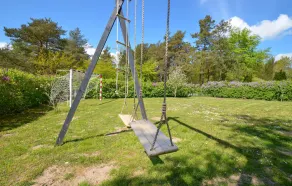 3 værelses dejlig bolig i Ebeltoft - Image 2