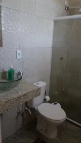 Vacation Home in Arraial do Cabo - Image 2