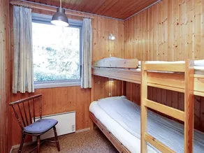 Cozy Haven near Vesterhavet By Traum Ferienwohnungen - Image 5