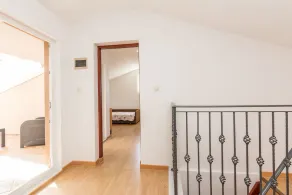 Merveilleux appartement avec barbecue | Vue mer - Image 2