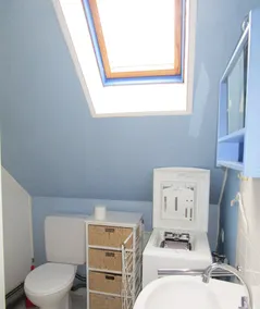 A deux pas de la mer - Image 2