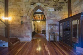 St. Joseph Guest House & Function Venue - Image 2