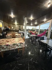 Caribe de Alter - Hotel & Pousada - Image 4