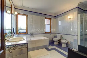 Beautiful Villa Pranamaya Green, amazing view just at the foot of Vitosha moutai - Image 3