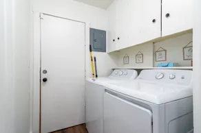 Double Diamond Rentals - Comfortable 4-bdr Home - Image 2