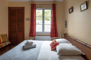 La Bisquine Havudsigt - Lejlighed med 2 soveværelser, 4 sovepladser - Image 5