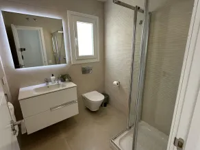 Nerja Paradise Rentals - Villa Calazul - Image 2