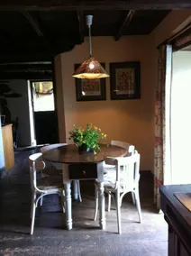 Doiras: Ferienwohnung - Doiras - Image 5