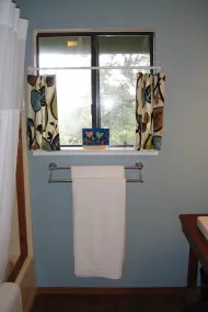 Your Haven on the Hill.  Western Sebastopol Gem.  Pool. Hot tub. View. - Image 3