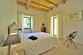 Gîte i Périgord, nära Dordogne dalen - Image 3