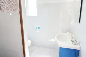 Under the stars apartment with sea & pool view - Image 2