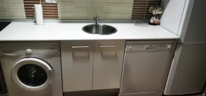 APARTAMENTO ALES - Image 2