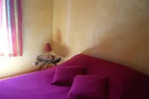 Traditionel provencalske stenvilla beliggende midt i vinmarkerne - Image 3