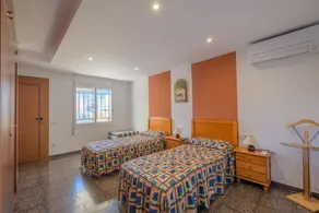 Maison de vacances \"El Refugi\" avec piscine privée, terrasse et Wi-Fi - Image 5