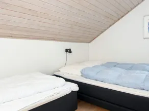 4 star holiday home in Rømø - Image 5