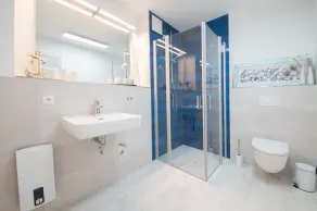Ferienwohnung Sommerwind - Image 3