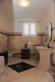 house / villa - OroseiLuxury Apartment - Image 2