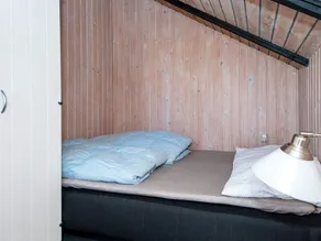 4 person holiday home in Hvide Sande - Image 3