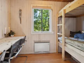 Holiday Home Anya - 600m from the sea by Interhome - Image 3