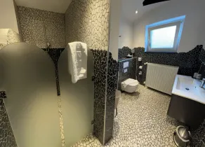 4**** Appartamenti vacanze, esclusiva area wellness  jacuzzi sauna piscina - Image 4