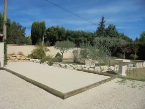 Laissez vous séduire par le charme  et les vertus de la Provence - Image 5