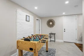 Tudor Place - Image 3