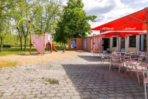 Raststättenhotel Dresdner Tor Süd - Image 3