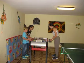 Haus Rehblick - Apartamento 77m², 2 quartos, max. 5 pessoas - Image 2