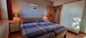 Appartement Villa Marla - Image 5