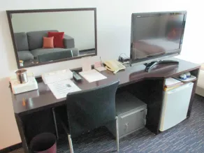 Muroran Prince Hotel - Image 2