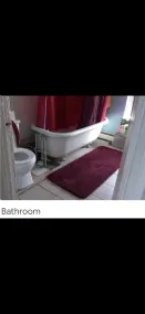Appartamento con una camera da letto - Image 2