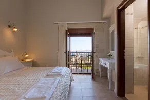 Only 10'min from Rethymno city - Image 4