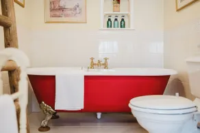 Hicks House-Lovely House in Leysbourne - Image 5