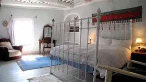 Ferienhaus / Villa - Atalbeitar - Image 5