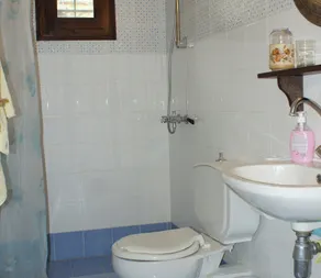 Country villa with amazing view, close to important sites and beaches. - Image 2