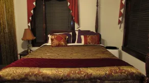 The Historic Argo Hotel - Image 3