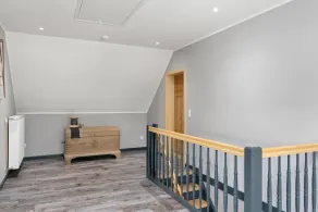 Ferienhaus für 6 Gäste mit 144m² in Ehrenburg - Image 2