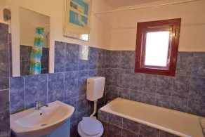 Fortryllende sommerhus i Maramures, NW Transylvania 2t drev fra Cluj lufthavn - Image 2