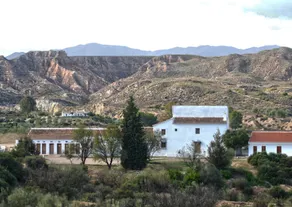 Rooms annexed to the Urrá Study Center - Image 4
