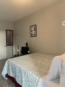 Swift room - Image 3