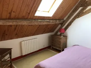 Villa Champallement - Image 4