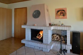 Single standing top equipped house for up to 14 people. - Image 3