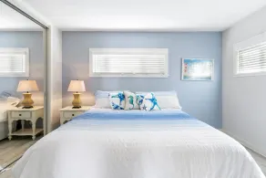 Rummeligt Avalon Home, katedral lofter, rigelig balkon, Mtn Views - Image 4